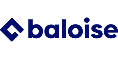 Baloise logo