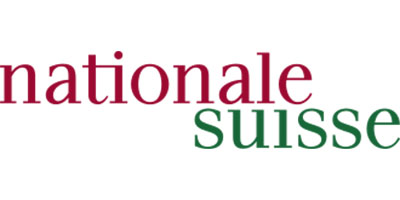 Nationale Suisse logo