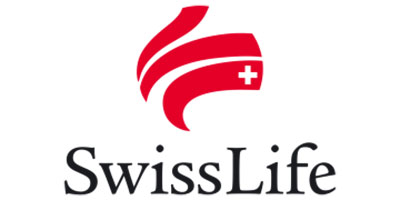 Swisslife logo