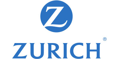 Zurich logo