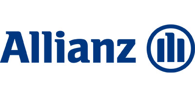 allianz logo