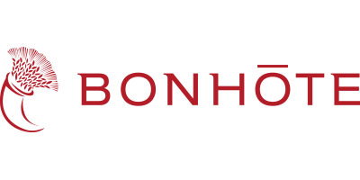 banque bonhôte logo
