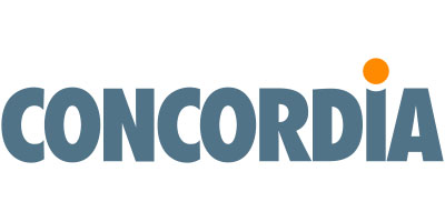 concordia logo