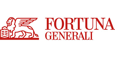 fortuna generali logo