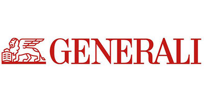 generali logo