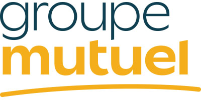groupe mutuel logo