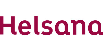 helsana logo