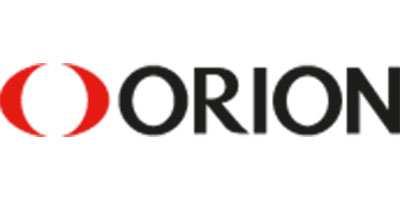orion logo