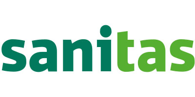 sanitas logo