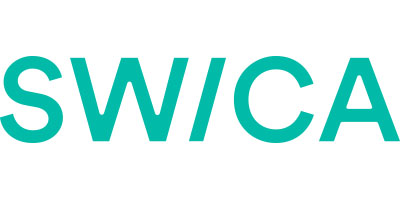 swica logo