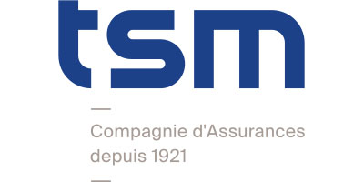tsm logo