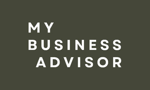 Réseau de confiance Heberling - My Business Advisor