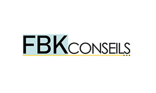Réseau de confiance Heberling - FBKconseils