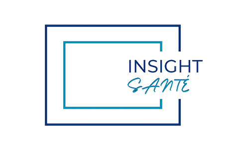 Réseau de confiance Heberling - Insight Santé