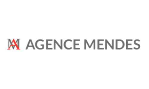Réseau de confiance Heberling - Agence Mendes